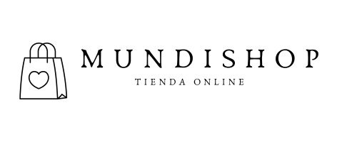 Mundishop